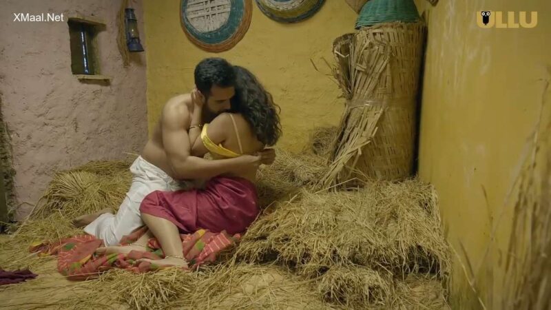 Thumbnail No 4 from Jane Anjane Mein S3 Episode 2.