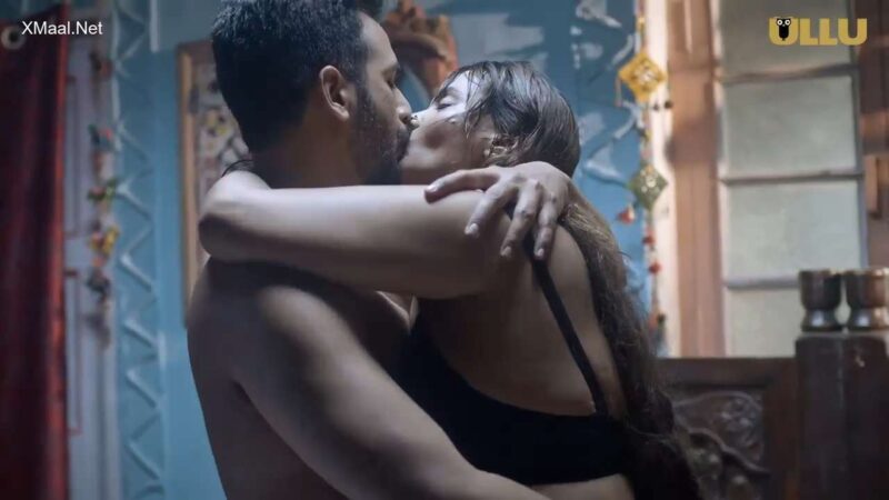 Thumbnail No 7 from Jane Anjane Mein S3 Episode 2.