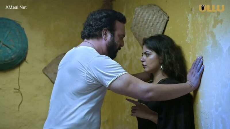 Thumbnail No 9 from Jane Anjane Mein S3 Episode 2.