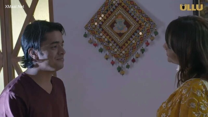 Thumbnail No 12 from Jane Anjane Mein S4 Episode 1.