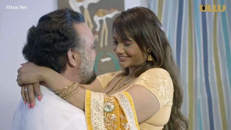 Thumbnail No 17 from Jane Anjane Mein S4 Episode 1.