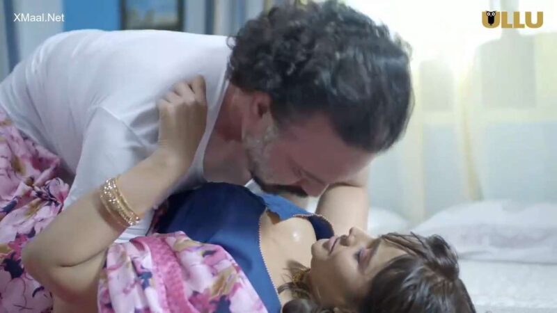 Thumbnail No 2 from Jane Anjane Mein S4 Episode 1.