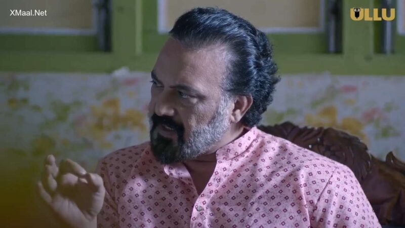 Thumbnail No 8 from Jane Anjane Mein S4 Episode 1.