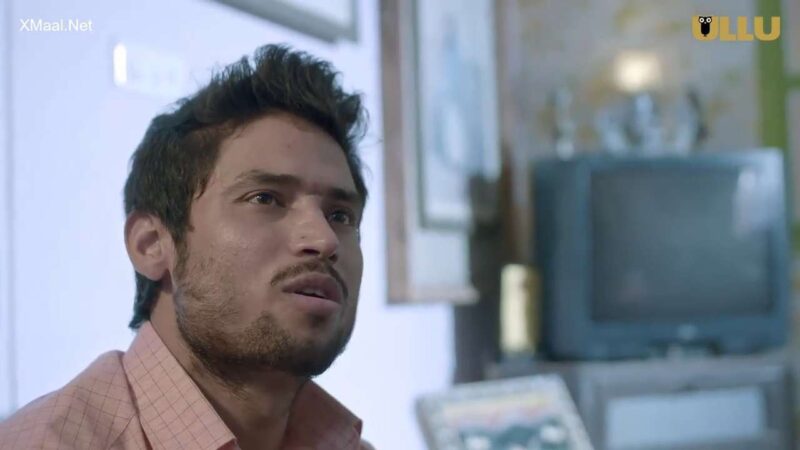 Thumbnail No 1 from Jane Anjane Mein S4 Episode 2.