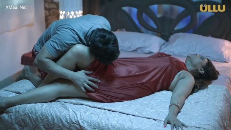 Thumbnail No 5 from Jane Anjane Mein S4 Episode 2.