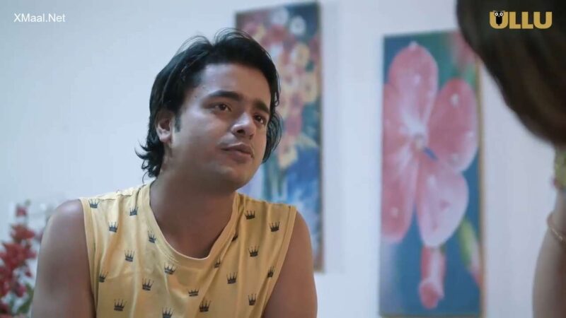 Thumbnail No 9 from Jane Anjane Mein S4 Episode 2.