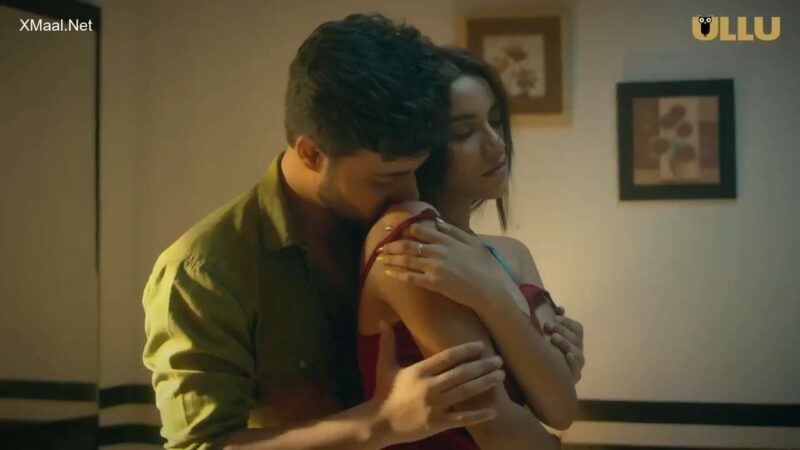 Thumbnail No 1 from Jane Anjane Mein S5 Episode 1.