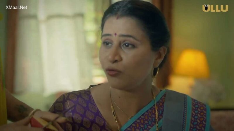 Thumbnail No 13 from Jane Anjane Mein S5 Episode 1.