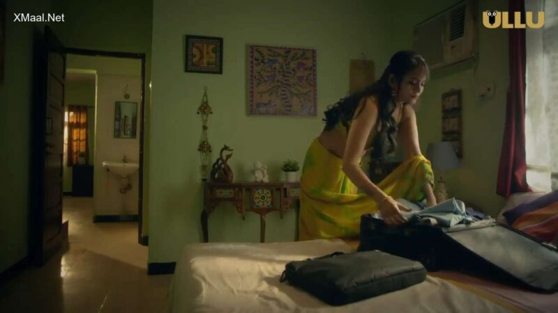 Thumbnail No 14 from Jane Anjane Mein S5 Episode 1.