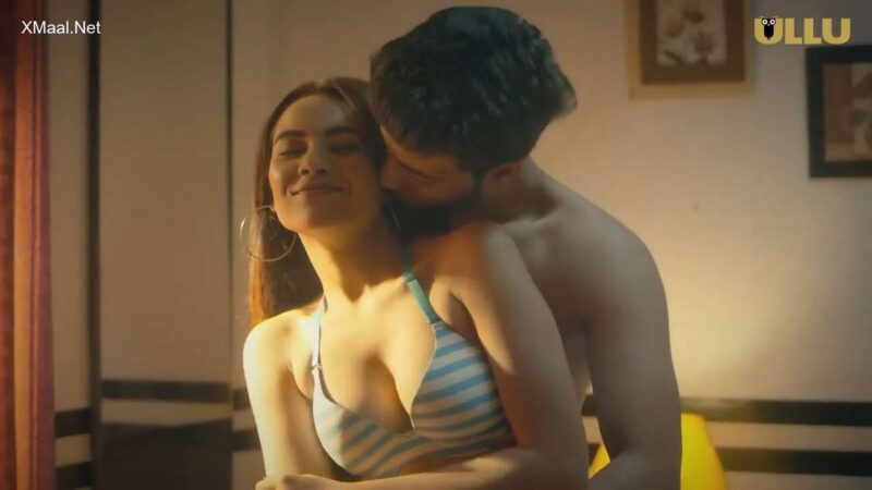 Thumbnail No 3 from Jane Anjane Mein S5 Episode 1.