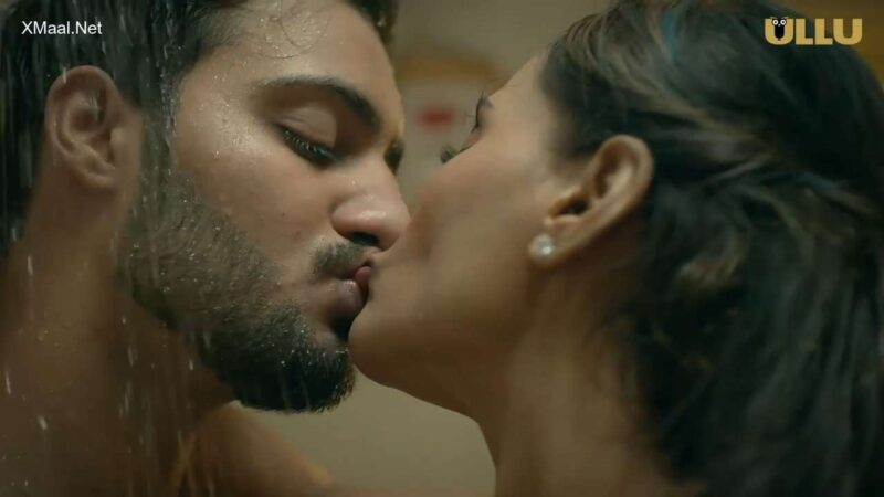 Thumbnail No 9 from Jane Anjane Mein S5 Episode 1.