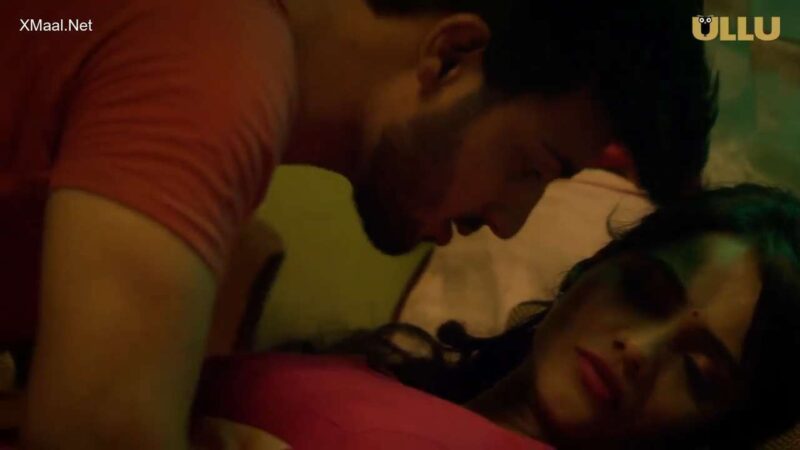 Thumbnail No 11 from Jane Anjane Mein S5 Episode 2.