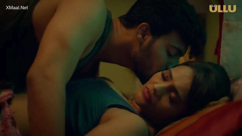 Thumbnail No 6 from Jane Anjane Mein S5 Episode 2.