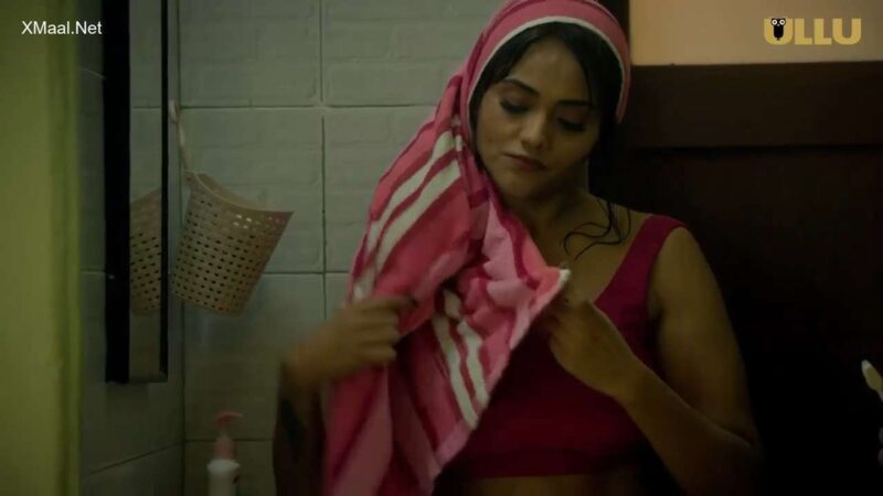 Thumbnail No 7 from Jane Anjane Mein S5 Episode 2.