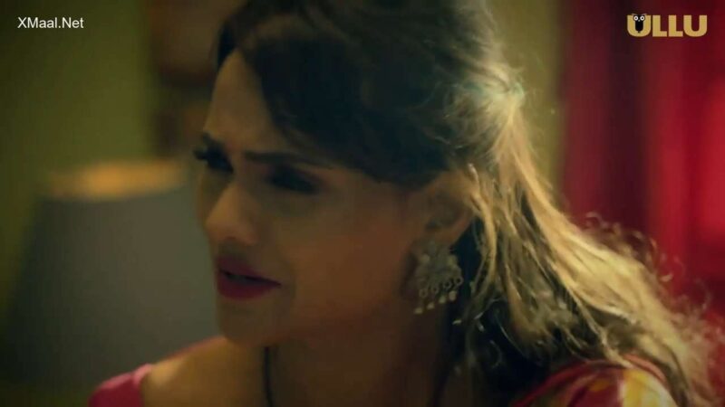 Thumbnail No 9 from Jane Anjane Mein S5 Episode 2.