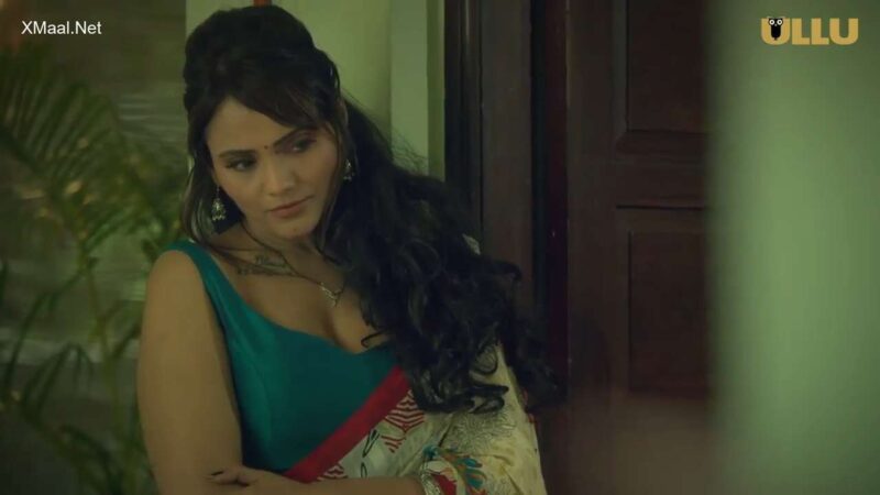 Thumbnail No 1 from Jane Anjane Mein S5 Episode 3.