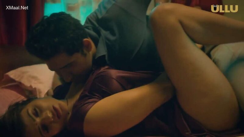 Thumbnail No 12 from Jane Anjane Mein S5 Episode 3.