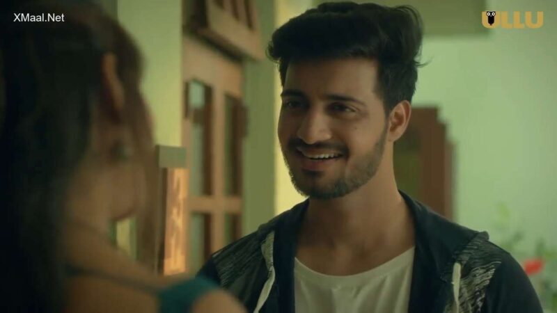 Thumbnail No 2 from Jane Anjane Mein S5 Episode 3.