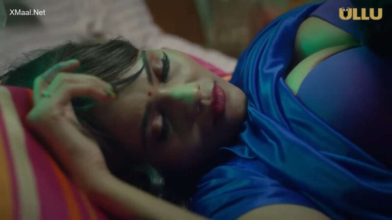 Thumbnail No 5 from Jane Anjane Mein S5 Episode 3.