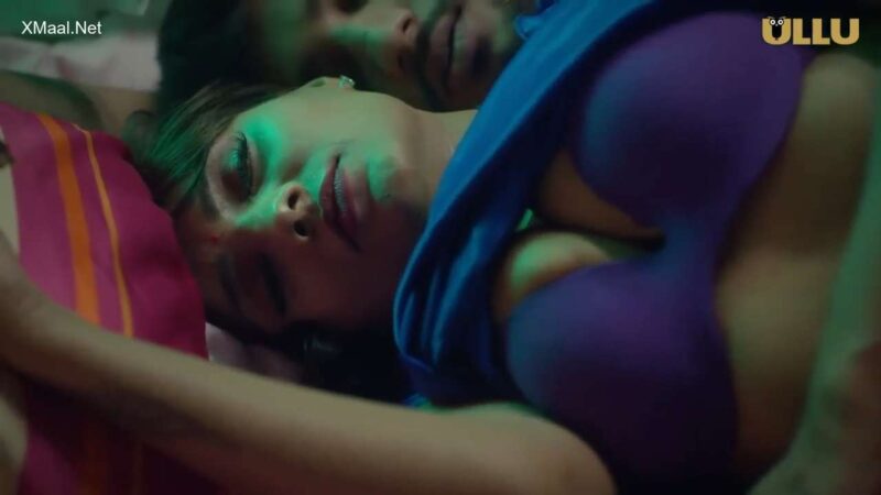 Thumbnail No 6 from Jane Anjane Mein S5 Episode 3.