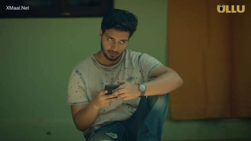 Thumbnail No 4 from Jane Anjane Mein S5 Episode 4.