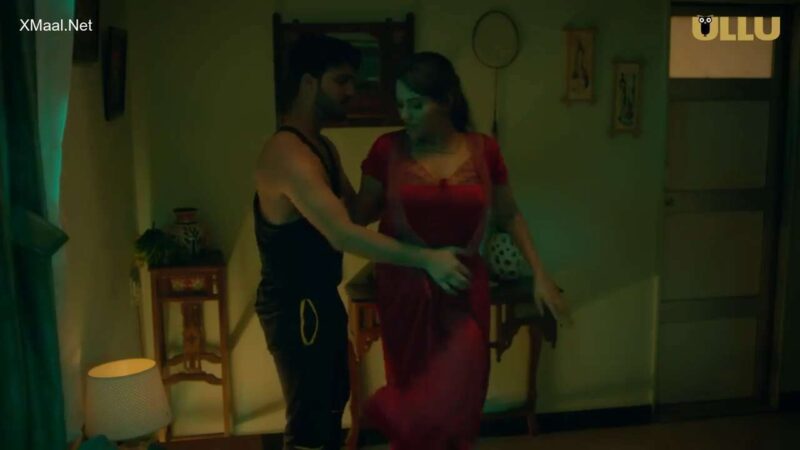 Thumbnail No 7 from Jane Anjane Mein S5 Episode 4.