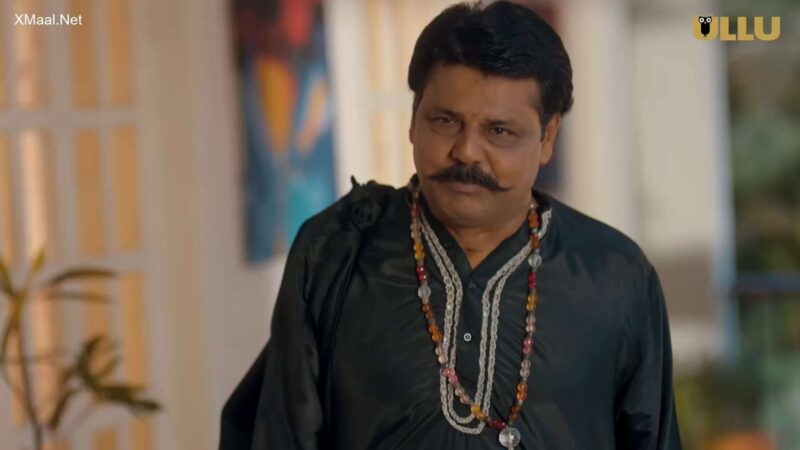 Thumbnail No 12 from Jane Anjane Mein S7 Episode 1.