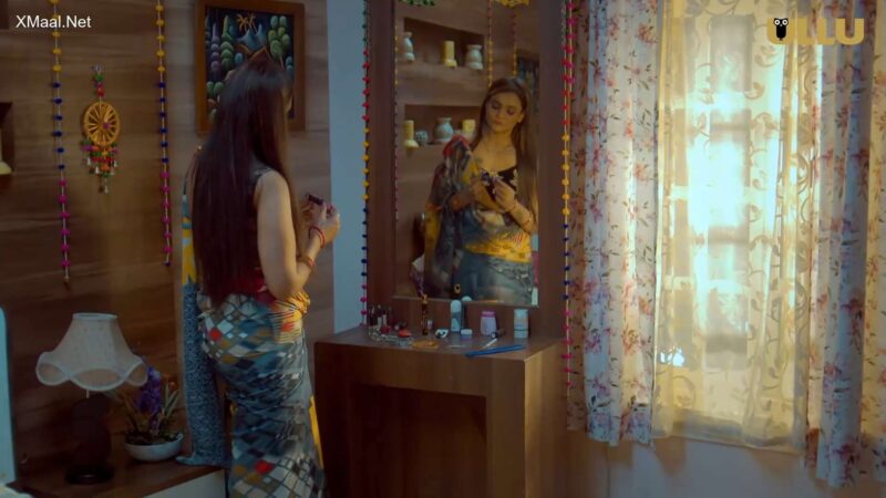 Thumbnail No 2 from Jane Anjane Mein S7 Episode 1.