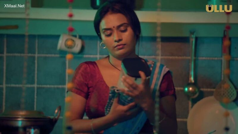 Thumbnail No 6 from Jane Anjane Mein S7 Episode 1.