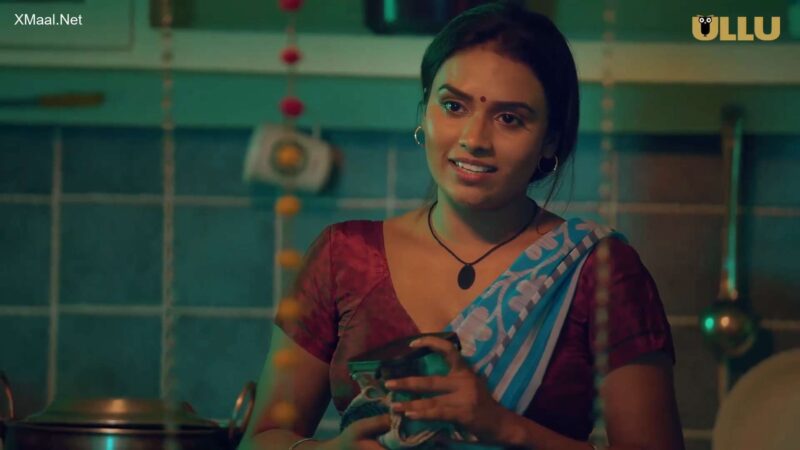 Thumbnail No 7 from Jane Anjane Mein S7 Episode 1.