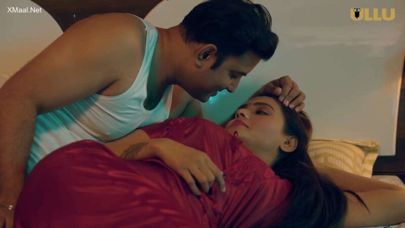 Thumbnail No 8 from Jane Anjane Mein S7 Episode 1.