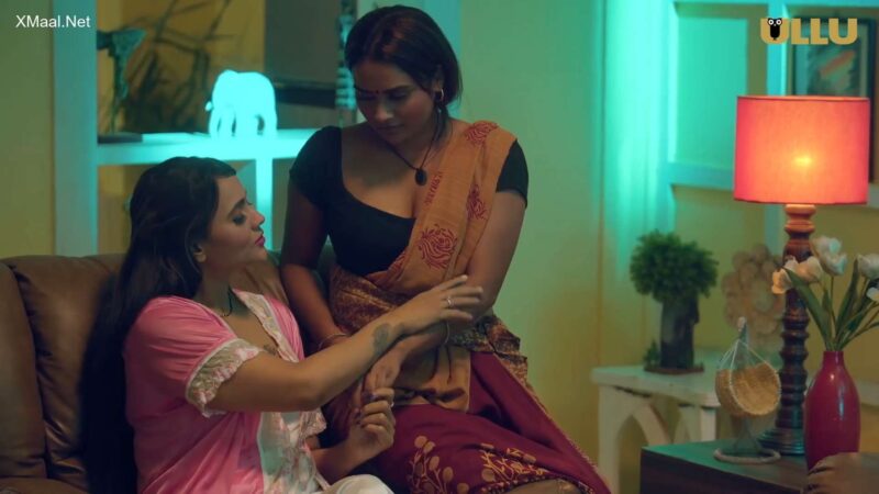 Thumbnail No 1 from Jane Anjane Mein S7 Episode 2.