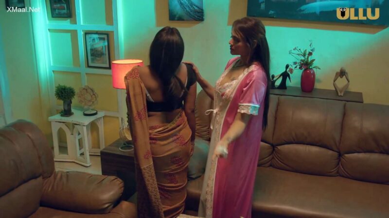 Thumbnail No 2 from Jane Anjane Mein S7 Episode 2.