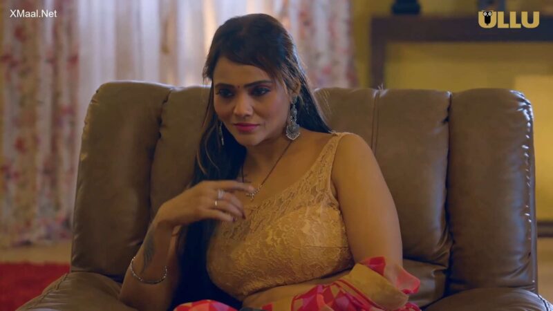 Thumbnail No 1 from Jane Anjane Mein S7 Episode 3.