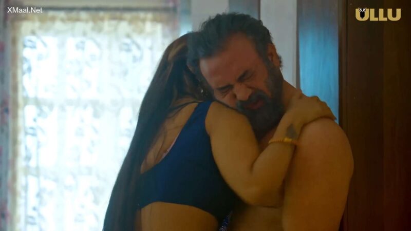 Thumbnail No 10 from Jane Anjane Mein S7 Episode 3.