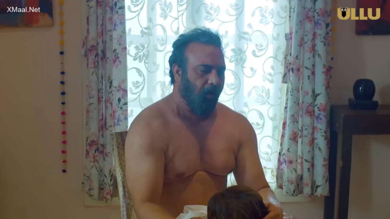 Thumbnail No 14 from Jane Anjane Mein S7 Episode 3.