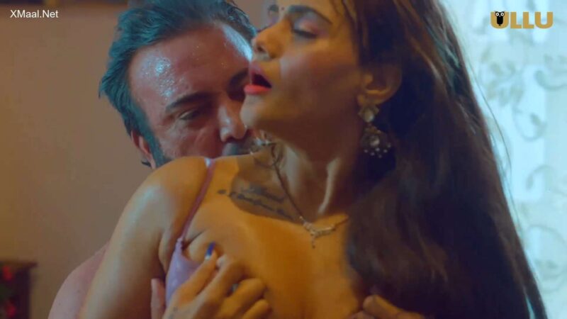 Thumbnail No 16 from Jane Anjane Mein S7 Episode 3.