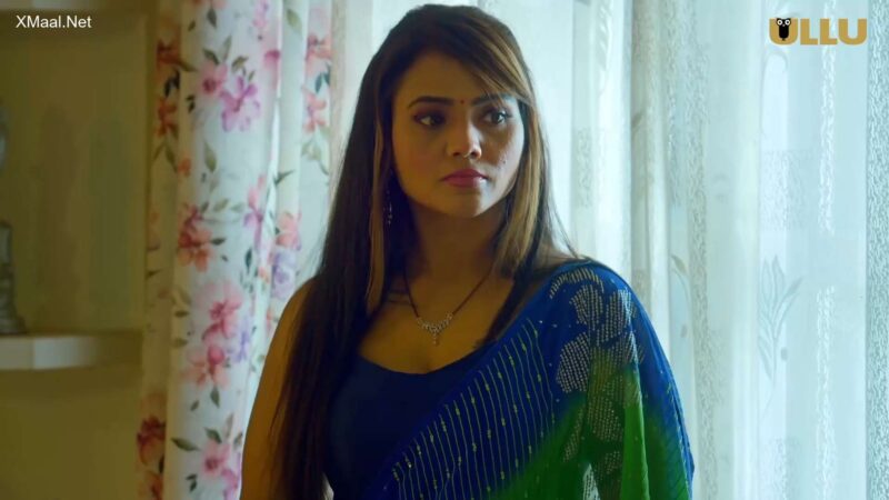 Thumbnail No 8 from Jane Anjane Mein S7 Episode 3.