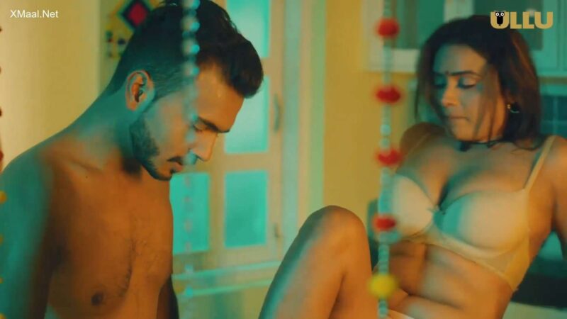 Thumbnail No 13 from Jane Anjane Mein S7 Episode 4.