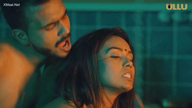 Thumbnail No 16 from Jane Anjane Mein S7 Episode 4.