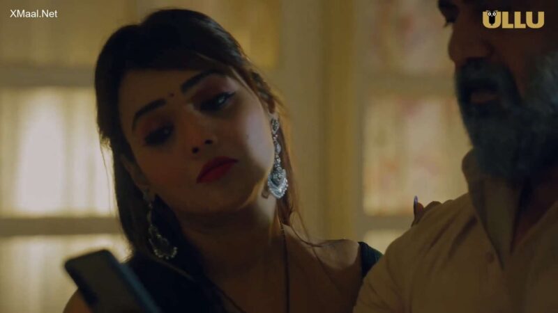 Thumbnail No 2 from Jane Anjane Mein S7 Episode 4.