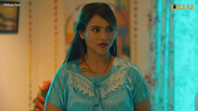 Thumbnail No 5 from Jane Anjane Mein S7 Episode 4.