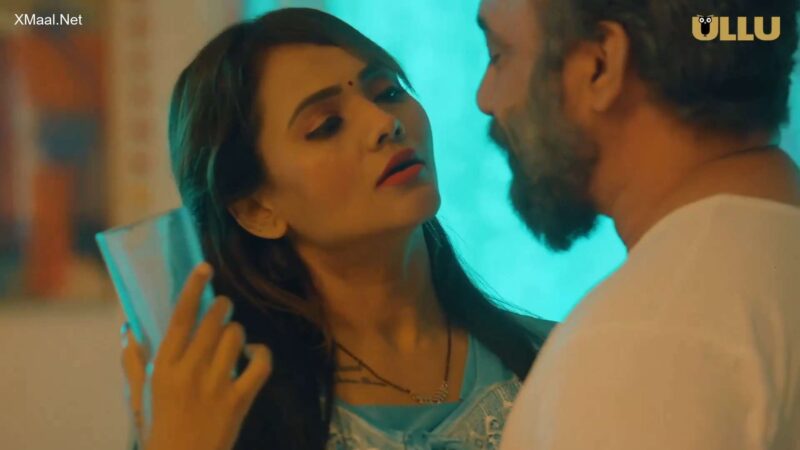 Thumbnail No 6 from Jane Anjane Mein S7 Episode 4.