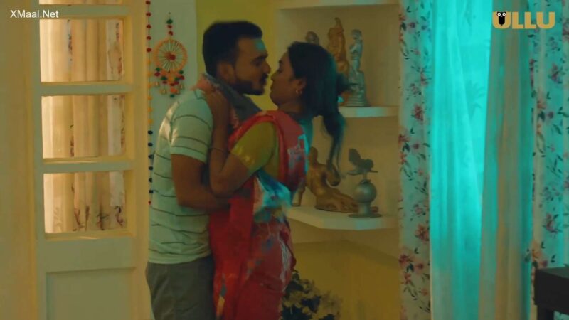 Thumbnail No 7 from Jane Anjane Mein S7 Episode 4.