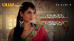 Jane Anjane Mein S7 Episode 5
