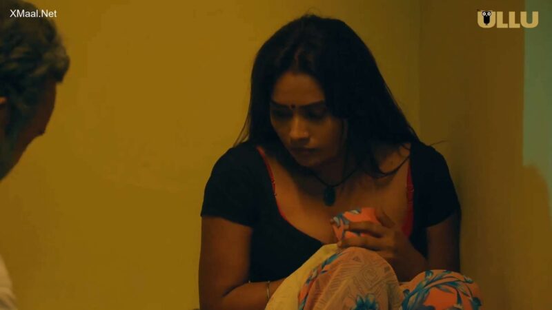 Thumbnail No 1 from Jane Anjane Mein S7 Episode 5.