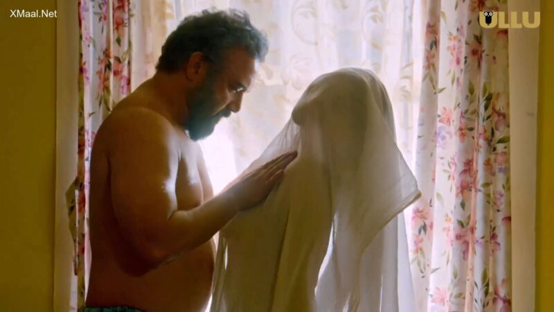 Thumbnail No 18 from Jane Anjane Mein S7 Episode 5.