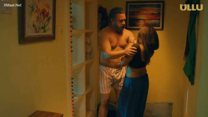 Thumbnail No 5 from Jane Anjane Mein S7 Episode 5.