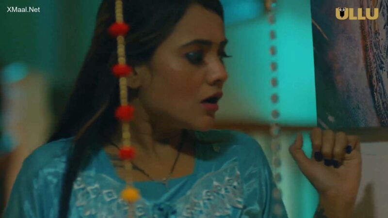 Thumbnail No 7 from Jane Anjane Mein S7 Episode 5.