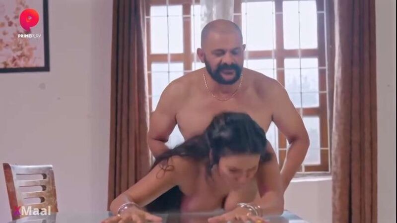 Thumbnail No 12 from Kabhi Ye Kabhi Vo Episode 5 Video.